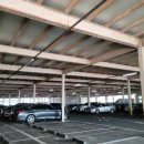 나인 스포렉스 이미지