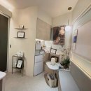 메이뷰티 이미지