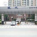 현대모닝사이드아파트 이미지