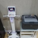 강남태권도장 네이버블로그