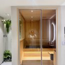 솔로사우나레포 이미지