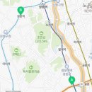 이관철이비인후과의원 이미지