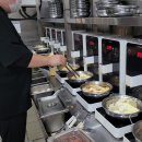 수정하우스2 이미지