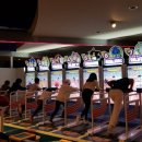 조이폴리스게임센터 이미지