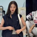 김지연