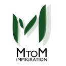 MtoM 이민컨설팅 🍃 | 캐나다 워킹홀리데이 개정 내용 정리 및 전략적인 캐나다 영주권 플랜 세우기 + 워홀 멘토링 프로그램까지! 이미지