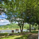 부연공원 이미지