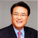 신관로 이미지