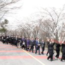 생명 인문학 토크 콘서트 이미지