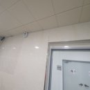 중앙119구조본부 이미지