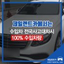 현대자동차블루핸즈(원당점) 이미지