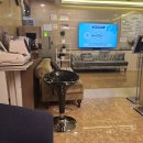 윤영석내과의원 | 매봉역 예방접종 전문 병원 좋아요 추천 List 6곳