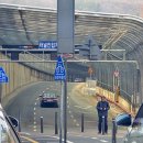 삼명서원 | 세종시 가볼만한곳 영평사 사찰 방문 후기