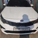 디테일링카베스트 이미지