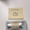 스윗달고 | 수원 두쫀김밥 디어스윗랩 후기｜인스타 핫한 두바이쫀득 디저트
