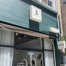 SALON B (살롱비)