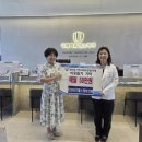 광주헬스케어의원 이미지