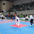 힘찬체육관 이미지