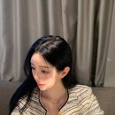 대구 메리어트 호텔 크리스마스 시즌 호캉스 후기