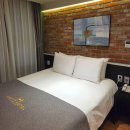 헤르츠호텔 이미지