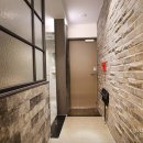 2 DAY무인텔 이미지