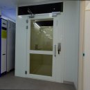 명심실버센터 | 팔달구 좋은 요양원 추천 수원산내들실버센터 전문가와 함께하는