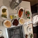 초원 | 강남 우설 맛집 초원 도산대로점… 고기부터 계란찜 사이드까지 완벽한 찐맛집