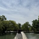 남원월매추어탕 | 광주 근교 드라이브 남원 가볼만한 곳 반일 여행 코스 맛집 추천