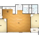 일광햇빛부동산공인중개사사무소 이미지