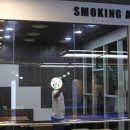 엄지당구장 이미지