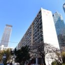 미성페인트 이미지