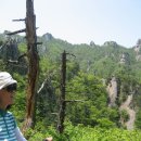 용소약수터 이미지