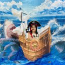 오션 아레나 | 제주 아쿠아리움 아쿠아플라넷 제주 가격 할인 팁, 체험 종류는? 오션 아레나 공연 후기