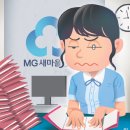 승진농장2 이미지