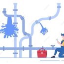 용소1길 네이버블로그
