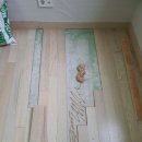 새롬동_새뜸5단지 이미지