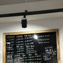 고기쟁이 | [부산/연산동] 회식 장소 추천, 연산동 횟집 "고기쟁이" 방문기 ( 솔직후기 )