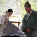 영화사 매화 TV리포트