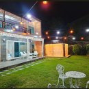 라온애견펜션 | 라온펜션 애견과 함께한 힐링 여행의 모든 것