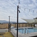 스테이콤마 이미지