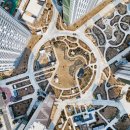 오송가든 이미지