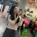 태양무지개볼링장 이미지