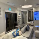 메디칼치과의원 이미지