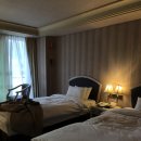 리베로모텔 이미지