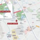 수원-1164 이미지