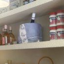 중앙역(신도시) 이미지