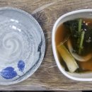 담수정횟집