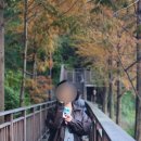 우일농장 이미지