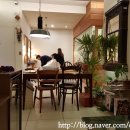 석화미용실 이미지