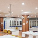 서울방일초등학교 이미지